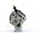 Alternator 165.562.130.130 PlusLine, Thumbnail 2