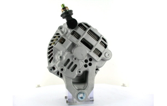 Alternator 165.562.130.130 PlusLine, Image 2