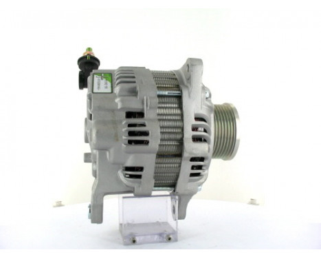 Alternator 165.562.130.130 PlusLine, Image 3