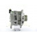 Alternator 165.562.130.130 PlusLine, Thumbnail 3