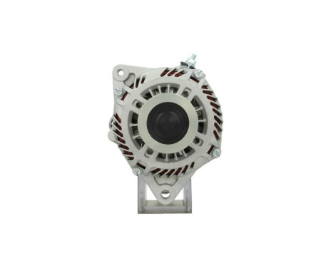 Alternator 165.562.130.130 PlusLine, Image 4