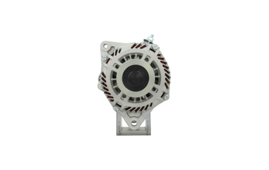 Alternator 165.562.130.130 PlusLine, Image 4