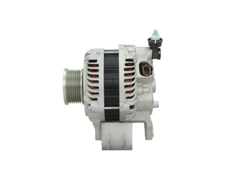 Alternator 165.562.130.130 PlusLine, Image 5