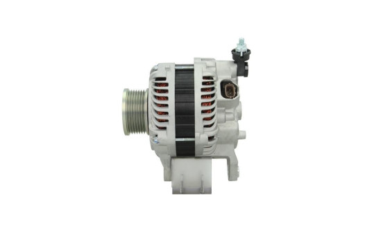 Alternator 165.562.130.130 PlusLine, Image 5