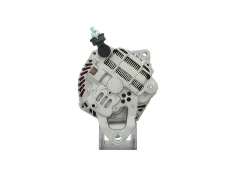 Alternator 165.562.130.130 PlusLine, Image 6