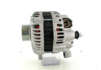 Alternator 165.567.110.080 PlusLine
