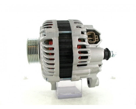 Alternator 165.567.110.080 PlusLine