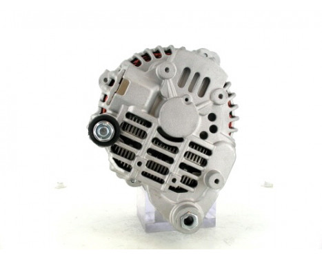 Alternator 165.567.110.080 PlusLine, Image 2