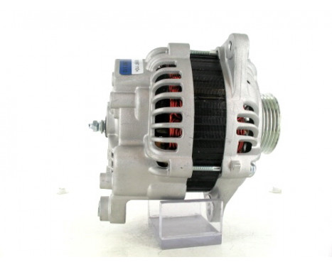 Alternator 165.567.110.080 PlusLine, Image 3