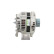 Alternator 165.567.110.080 PlusLine, Thumbnail 7