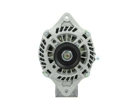 Alternator 165.569.150.130 PlusLine