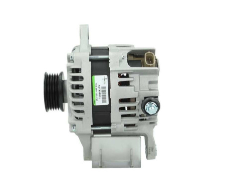 Alternator 165.569.150.130 PlusLine, Image 2