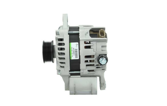 Alternator 165.569.150.130 PlusLine, Image 2