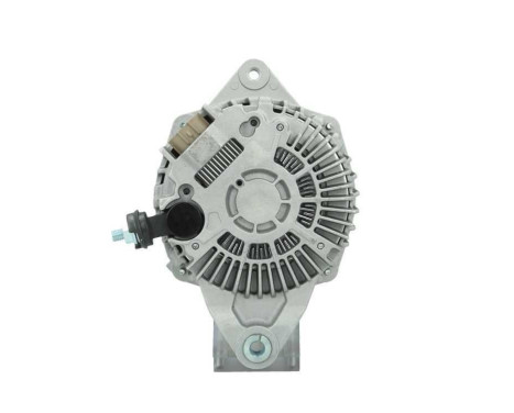 Alternator 165.569.150.130 PlusLine, Image 3