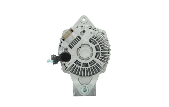 Alternator 165.569.150.130 PlusLine, Image 3