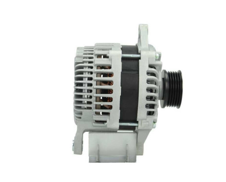 Alternator 165.569.150.130 PlusLine, Image 4