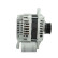 Alternator 165.569.150.130 PlusLine, Thumbnail 4