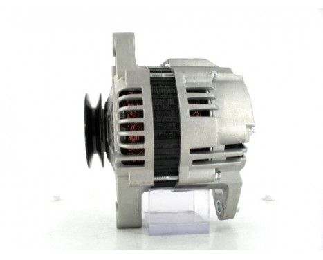 Alternator 165.572.070.080 PlusLine