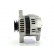 Alternator 165.572.070.080 PlusLine
