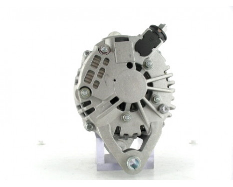 Alternator 165.572.070.080 PlusLine, Image 2