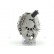 Alternator 165.572.070.080 PlusLine, Thumbnail 2