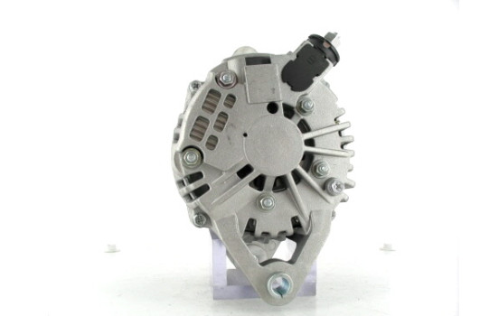 Alternator 165.572.070.080 PlusLine, Image 2