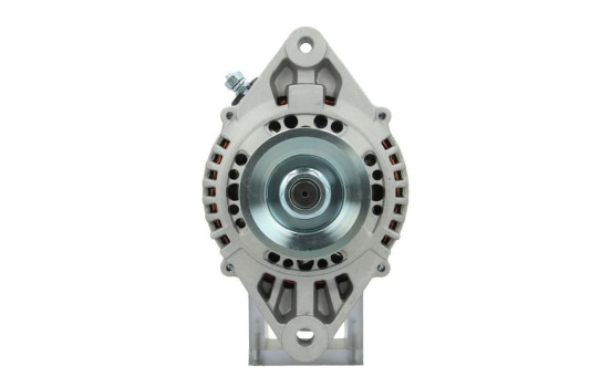 Alternator 165.572.070.080 PlusLine, Image 4