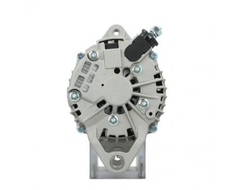Alternator 165.572.070.080 PlusLine, Image 6