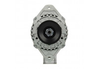 Alternator 165.573.070.010 PlusLine