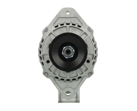 Alternator 165.573.070.010 PlusLine, Image 5