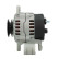Alternator 165.573.070.010 PlusLine, Thumbnail 6