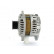 Alternator 165.576.130.130 PlusLine