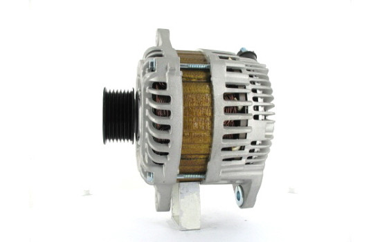 Alternator 165.576.130.130 PlusLine