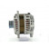 Alternator 165.576.130.130 PlusLine, Thumbnail 2