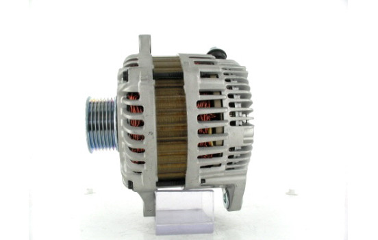 Alternator 165.576.130.130 PlusLine, Image 2