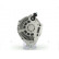 Alternator 165.576.130.130 PlusLine, Thumbnail 4