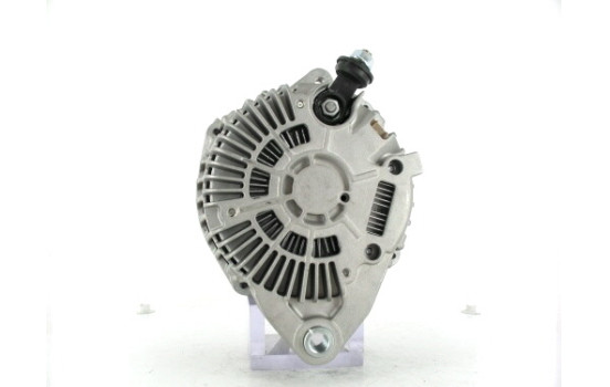 Alternator 165.576.130.130 PlusLine, Image 4