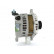 Alternator 165.576.130.130 PlusLine, Thumbnail 5