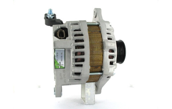 Alternator 165.576.130.130 PlusLine, Image 5