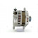 Alternator 165.576.130.130 PlusLine, Thumbnail 6