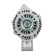 Alternator 165.576.130.130 PlusLine, Thumbnail 7