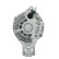 Alternator 165.576.130.130 PlusLine, Thumbnail 9