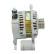 Alternator 165.576.130.130 PlusLine, Thumbnail 10
