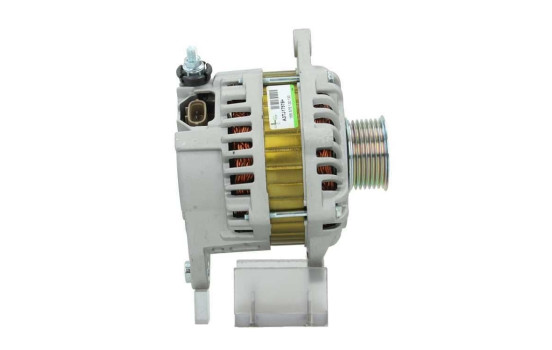 Alternator 165.576.130.130 PlusLine, Image 10