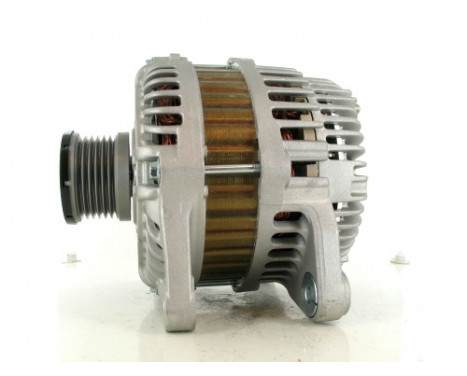 Alternator 165.579.110.130 PlusLine