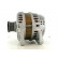 Alternator 165.579.110.130 PlusLine