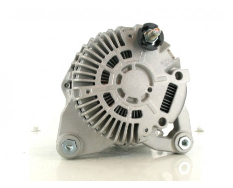 Alternator 165.579.110.130 PlusLine, Image 2