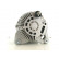 Alternator 165.579.110.130 PlusLine, Thumbnail 2