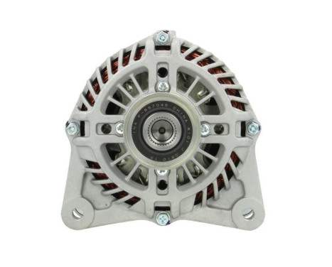 Alternator 165.579.110.130 PlusLine, Image 4