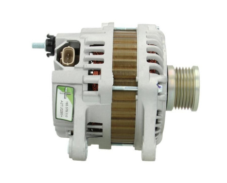 Alternator 165.579.110.130 PlusLine, Image 6
